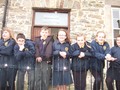 DSCF5591.JPG