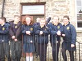 DSCF5592.JPG