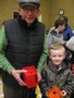 Caleb P2WS.jpg