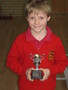 Matthew P5R Long Jump Winner.jpg