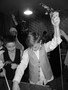DSCN5185.JPG