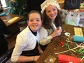 IMG_0642.JPG