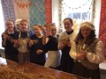 IMG_0669.JPG
