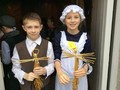 IMG_0674.JPG