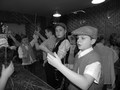 DSCN5190.JPG