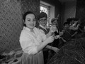 DSCN5191.JPG