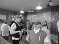 DSCN5198.JPG