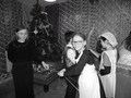 DSCN5199.JPG