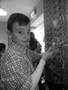 DSCN5201.JPG