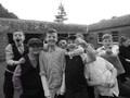 DSCN5206.JPG
