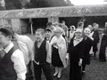 DSCN5210.JPG