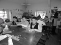 DSCN5211.JPG