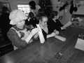 DSCN5212.JPG
