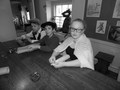 DSCN5213.JPG