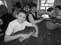 DSCN5215.JPG
