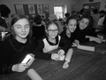 DSCN5219.JPG