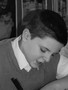 DSCN5225.JPG