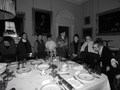 DSCN5238.JPG