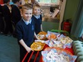 DSCN5187.JPG