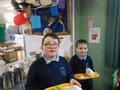 DSCN5188.JPG
