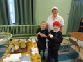 DSCN5191.JPG