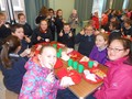 DSCN5193.JPG