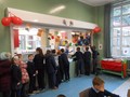 DSCN5194.JPG
