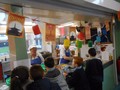 DSCN5196.JPG