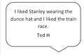 ted.PNG