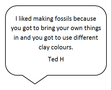 ted h.PNG