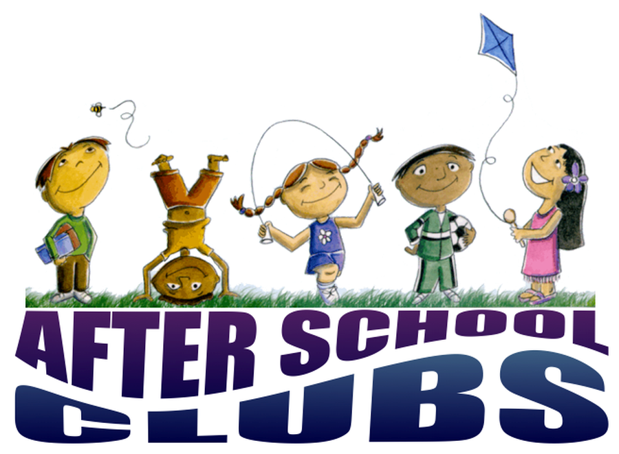 School club. School Clubs. School Clubs and activities. After School Club. After School Club activities.