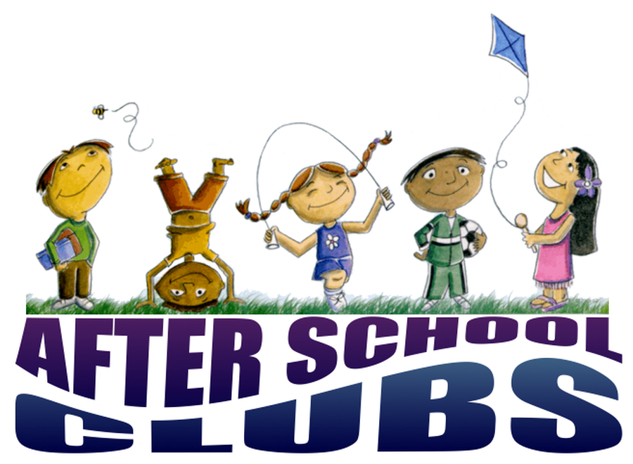 School clubs. After School Club. School Clubs and activities. After School Club activities.