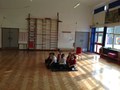IMG_2133.JPG