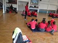 IMG_2135.JPG