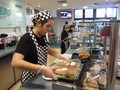 IMG_1974.JPG