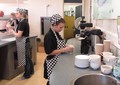IMG_1986.JPG