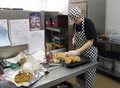 IMG_1987.JPG