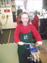 DSCF1497.JPG