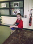 DSCF1499.JPG