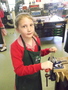 DSCF1503.JPG