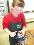 DSCF1506.JPG