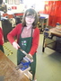 DSCF1509.JPG