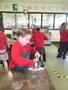DSCF1511.JPG