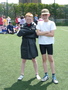 P1060537.jpg