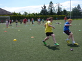 P1060540.JPG