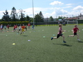 P1060541.JPG