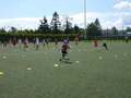 P1060542.JPG