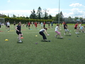 P1060543.JPG