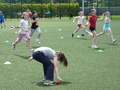 P1060544.JPG