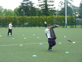 P1060550.JPG